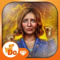 Word of the Law: Extra f2p