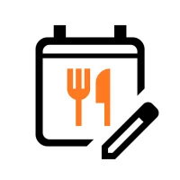 Meal Planner - Food Diary