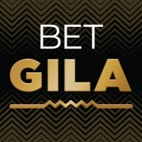 BetMGM @ Gila River