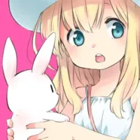 &#12496;&#12491;&#12540;&#12460;&#12540;&#12523;&#12395;&#12394;&#12353;&#12428;&#65281;-&#32654;&#23569;&#22899;&#30528;&#12379;&#26367;&#12360;&#12466;&#12540;&#12512;