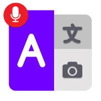 Translate On Screen