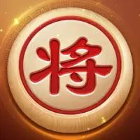&#20840;&#27665;&#35937;&#26827; - &#32463;&#20856;&#20013;&#22269;&#35937;&#26827;&#30410;&#26234;&#31574;&#30053;&#28216;&#25103;