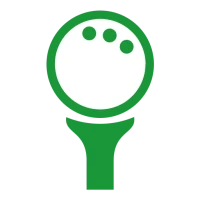 golfity: track golf scores