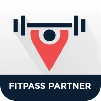 FITPASS Partner