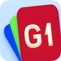 G1 Practice Test Ontario 2025