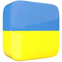 Learn Ukrainian Offline