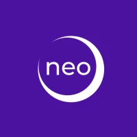 Neo Bank Asia