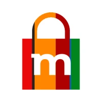 mBank Token