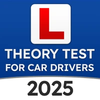 Driving Theory Test UK