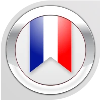 Nemo French