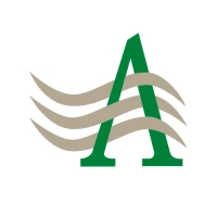Access CCU Mobile