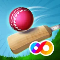 Cricket FRVR
