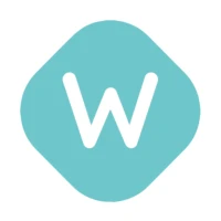 The Wellness Corner