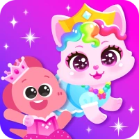 Cocobi Baby Pet Care - puppy