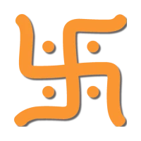 Hindu Calendar