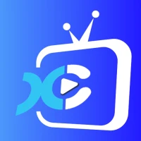 XCIPTV Smart-Player