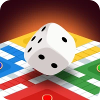 Parchisi Offline: Parchis Club