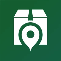 My Package Tracking