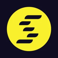 Sports AI-Pro