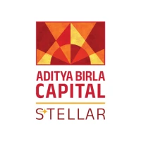 Stellar Aditya Birla Capital