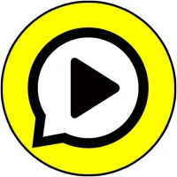 Translation video to English