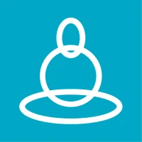 Idanim・Meditation, Mindfulness