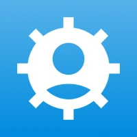 CFM Crew Portal Mobile