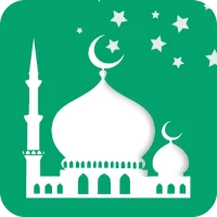 Muslim Prayer Times Azan Quran