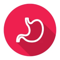 All stomach Diseases&Treatment