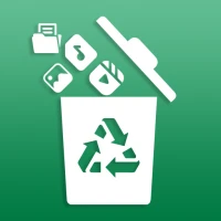 Photo Recovery - File Recovery