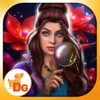 Royal Quest: Hidden Object f2p