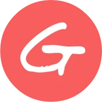 GIRLMERRY