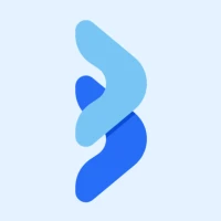 Cheapest Visa Cards - Bitsika