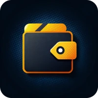 Codes Wallet
