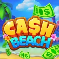 Cash Beach - Real Cash Game