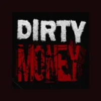 Dirty Money: RPG