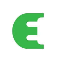 Evchargo