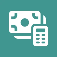 Expenso – Money Manager
