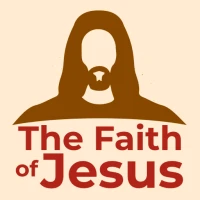 The Faith of Jesus