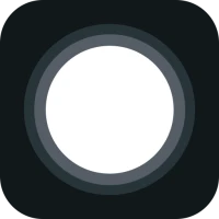 Assistive Touch