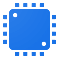 Sys-I: Android System Info