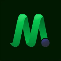 MobileNig: Data, VTU & Bills