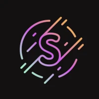 My Salah App: Salah Diary