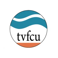 tvfcuYOURMONEY