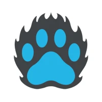 YETI