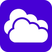 Cloud Storage - Secure Backup