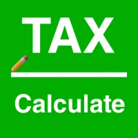 Tax Calculator: Salary,Income
