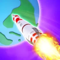 Rocket Hell