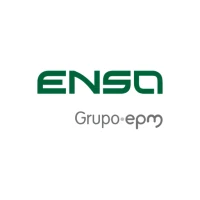 ENSA Panamá