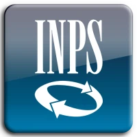 INPS Cassetto Art Com